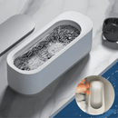 ZenSonic - Ultrasonische Reiniger