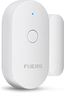 Luxhome Deur en Raam sensor