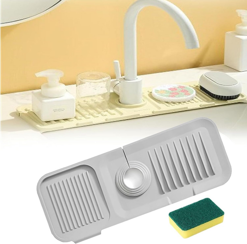 Luxhome Kraanmat