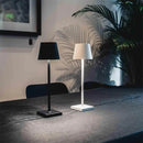 LuxHome Draadloze LED Lamp