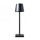 LuxHome Draadloze LED Lamp