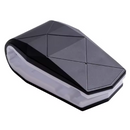 Alligator Clip Telefoonhouder – Veilige Navigatie & Slim Design voor Onderweg