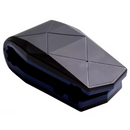 Alligator Clip Telefoonhouder – Veilige Navigatie & Slim Design voor Onderweg