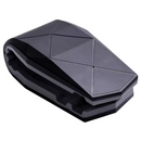 Alligator Clip Telefoonhouder – Veilige Navigatie & Slim Design voor Onderweg