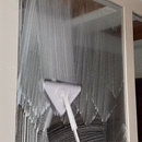 Easy Mop - Inclusief 2 doeken