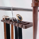 LuxHome Riem/Stropdas houder