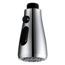 360 Universele Kraan-ClickToBuy.nl