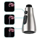 360 Universele Kraan-ClickToBuy.nl