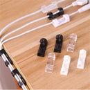 3M Zelfklevende Kabelorganizers - ClickToBuy.nl