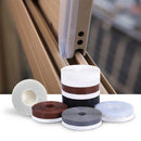 3M Zelfklevende Tochtstrip (5 meter) - ClickToBuy.nl