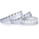 3M Zelfklevende Tochtstrip (5 meter) - ClickToBuy.nl