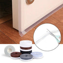 3M Zelfklevende Tochtstrip (5 meter) - ClickToBuy.nl