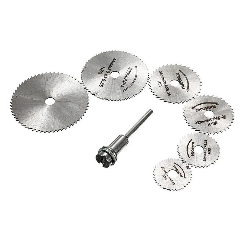 CMT 4-delige zaagbladen set voor Festool, Mafell, Makita etc 160 mm | CMT Online CMT 4-delige zaagbladen set voor Festool, Mafell, Makita etc 160 mm | CMT Online