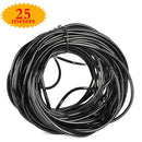 94-Delige Tuin Irrigatieset - ClickToBuy.nl