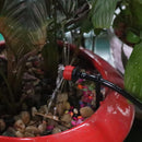 94-Delige Tuin Irrigatieset - ClickToBuy.nl