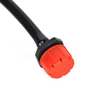 94-Delige Tuin Irrigatieset - ClickToBuy.nl