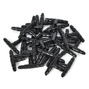 94-Delige Tuin Irrigatieset - ClickToBuy.nl