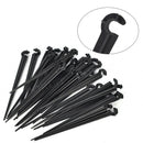 94-Delige Tuin Irrigatieset - ClickToBuy.nl