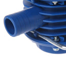 Accuboor Waterpomp - ClickToBuy.nl