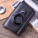 AirTag Portemonnee-ClickToBuy.nl