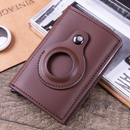 AirTag Portemonnee-ClickToBuy.nl