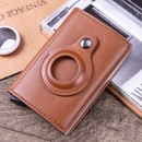 AirTag Portemonnee-ClickToBuy.nl