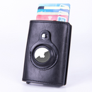 AirTag Portemonnee-ClickToBuy.nl