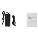 All in 1 HDD Docking Station voor o.a. IDE en SATA - ClickToBuy.nl