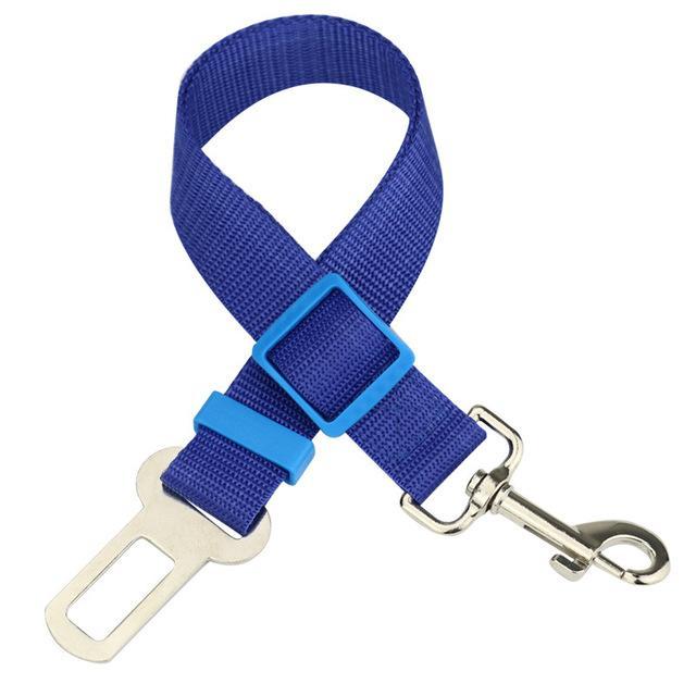 Auto Gordel voor Honden - ClickToBuy.nl