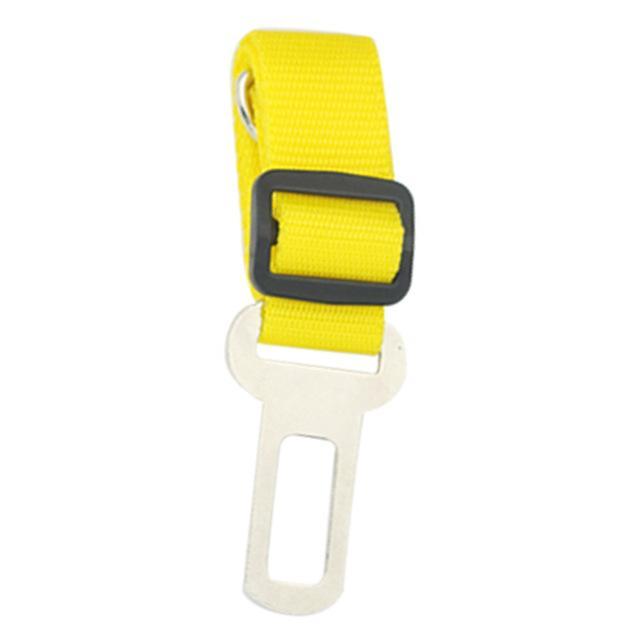 Auto Gordel voor Honden - ClickToBuy.nl