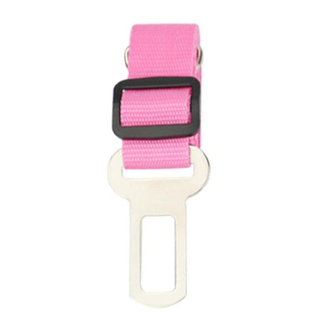 Auto Gordel voor Honden - ClickToBuy.nl