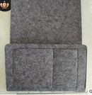 Bed&Bank Organizer - ClickToBuy.nl