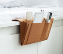 Bed&Bank Organizer-ClickToBuy.nl