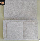 Bed&Bank Organizer - ClickToBuy.nl