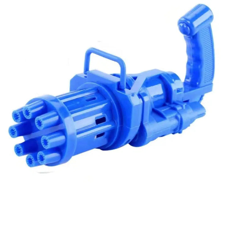 Bellenblaas Blaster-ClickToBuy.nl