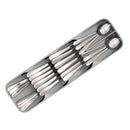 Besteklade organizer - ClickToBuy.nl