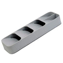 Besteklade organizer - ClickToBuy.nl