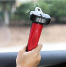 Auto Supporthendel-ClickToBuy.nl