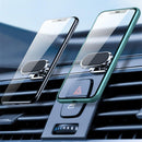CarTech Magnetic Telefoonhouder-ClickToBuy.nl