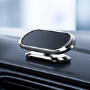 CarTech Magnetic Telefoonhouder-ClickToBuy.nl