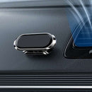 CarTech Magnetic Telefoonhouder-ClickToBuy.nl