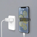 CarTech Magnetic Telefoonhouder - ClickToBuy.nl