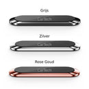 CarTech Magnetic Telefoonhouder - ClickToBuy.nl