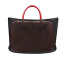 Auto net - ClickToBuy.nl