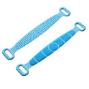 CareSkin Bad&Douche Schrobber - ClickToBuy.nl