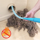 Droger Stofslang - ClickToBuy.nl