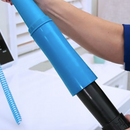 Droger Stofslang - ClickToBuy.nl