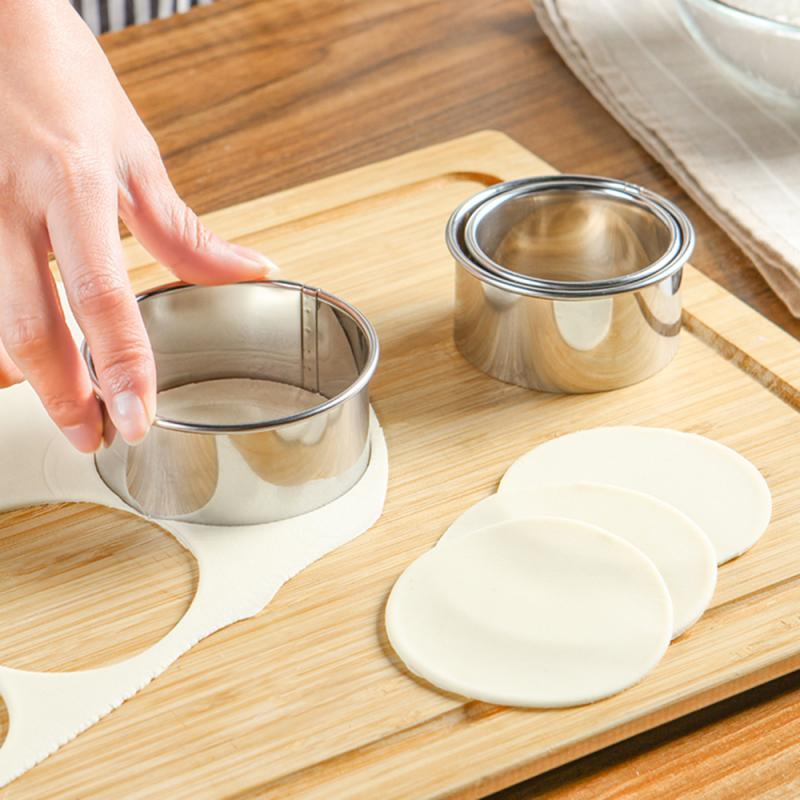 Dumpling Maker-ClickToBuy.nl