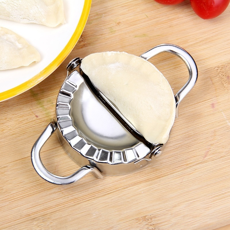 Dumpling Maker-ClickToBuy.nl