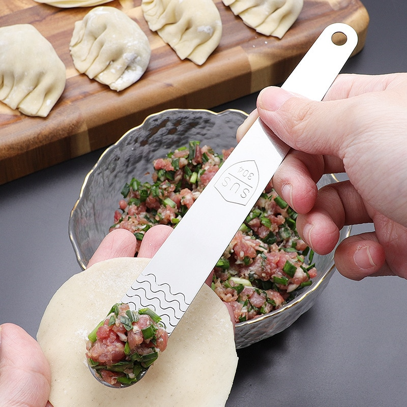 Dumpling Maker-ClickToBuy.nl